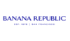 banana-republic