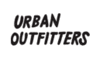 urban-outfitters-0